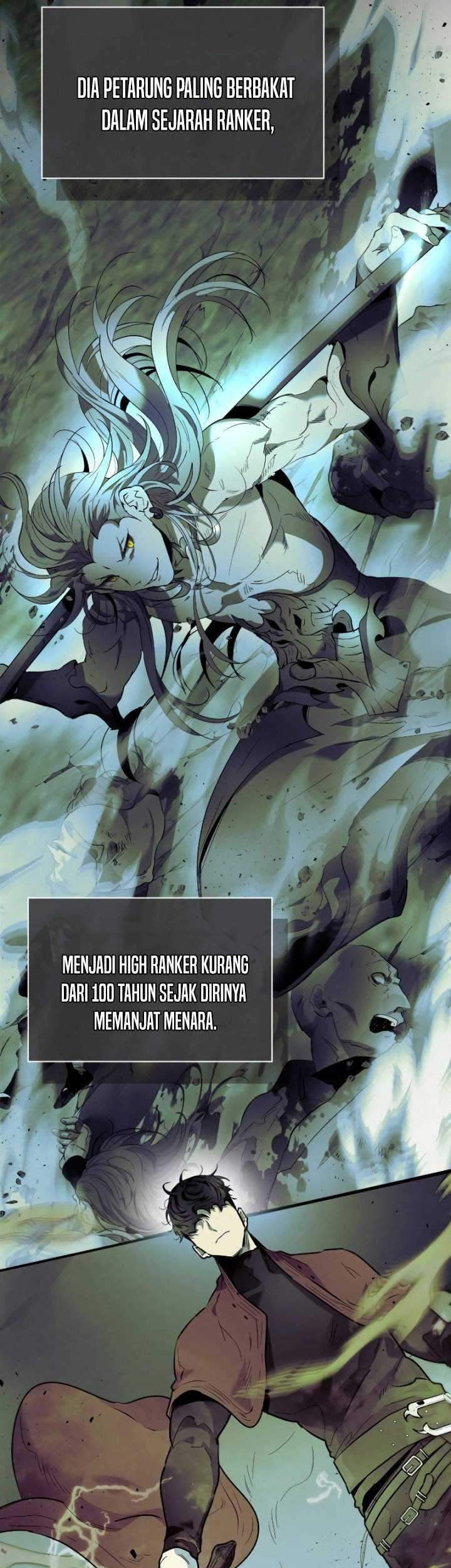 Chapter 25 - halaman 43