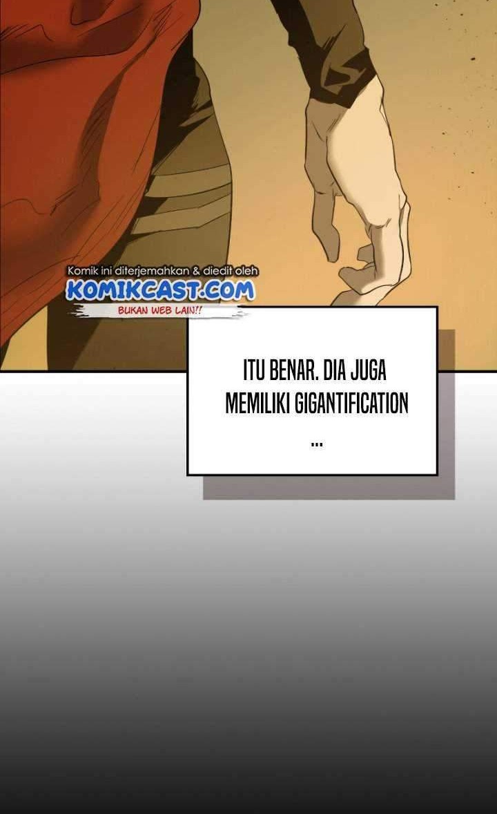 Chapter 25 - halaman 46