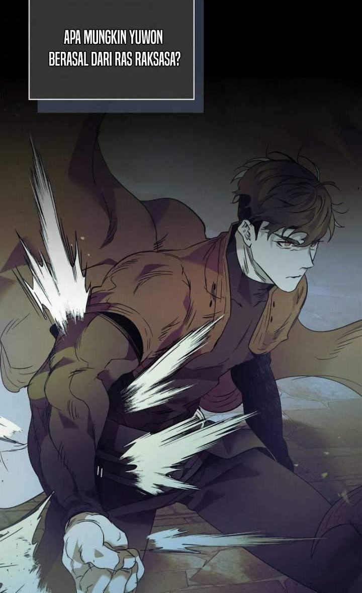 Chapter 25 - halaman 48