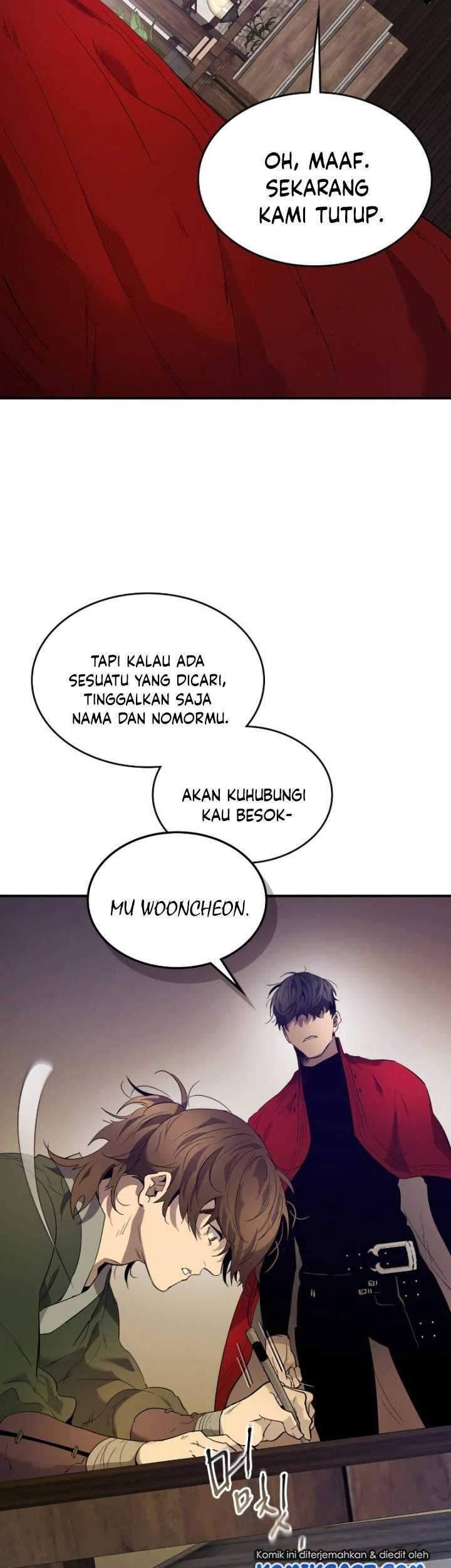 Chapter 25 - halaman 53