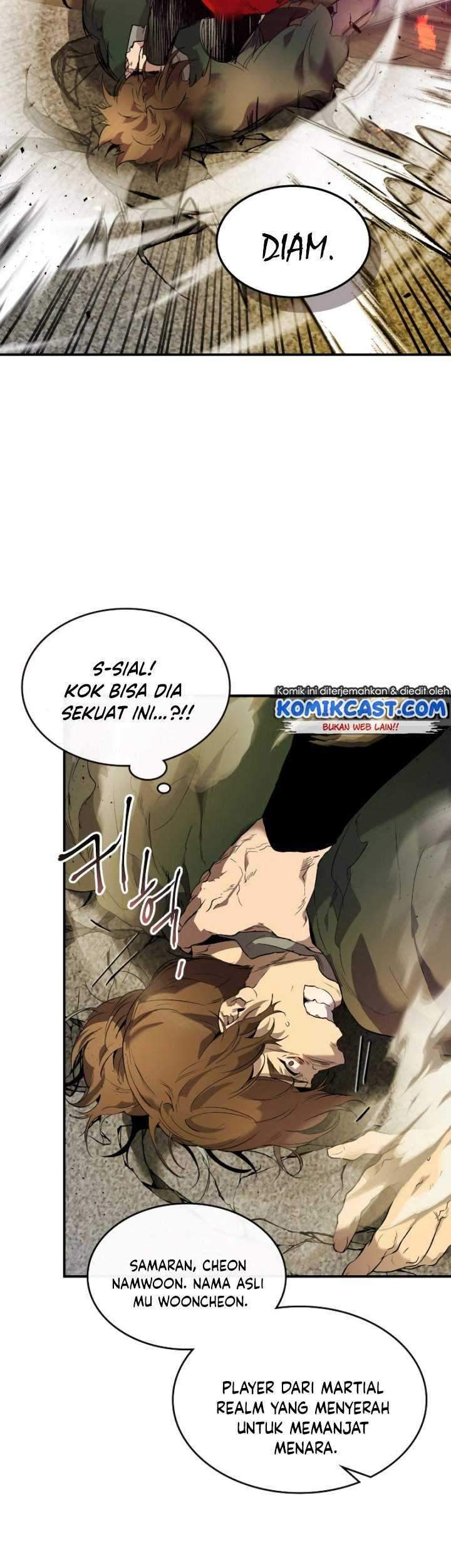 Chapter 25 - halaman 65