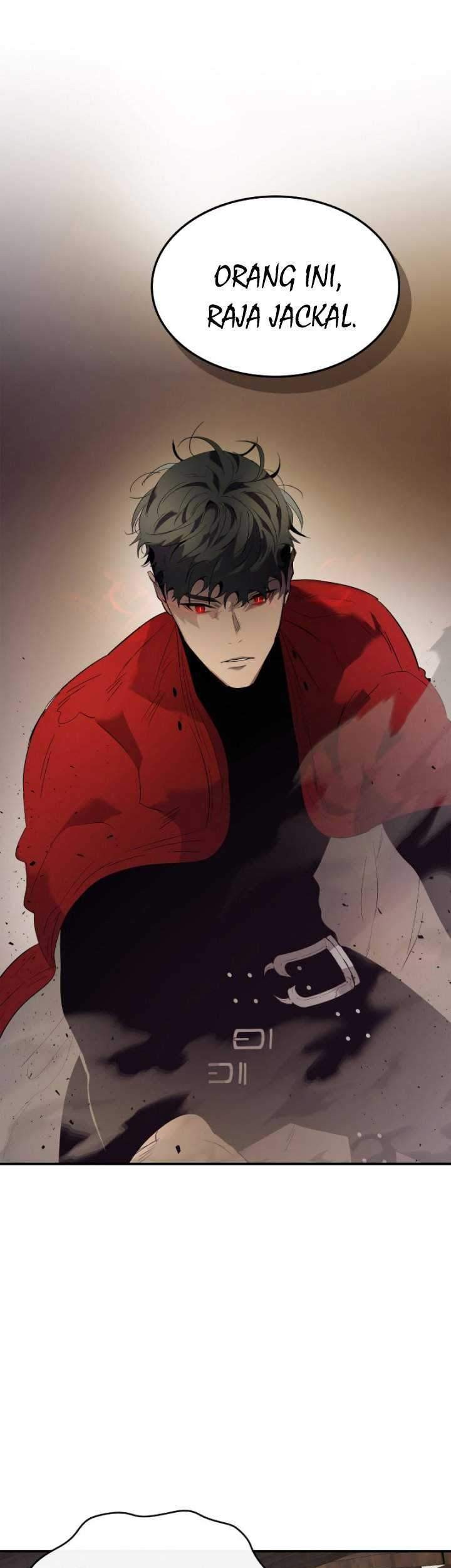 Chapter 25 - halaman 67