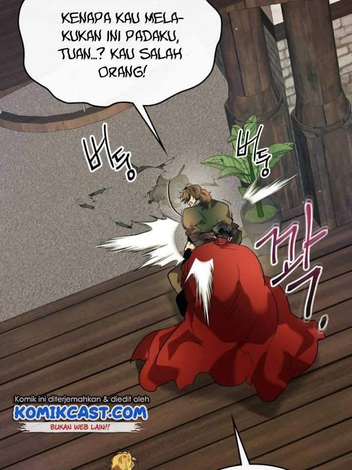 Chapter 25 - halaman 68