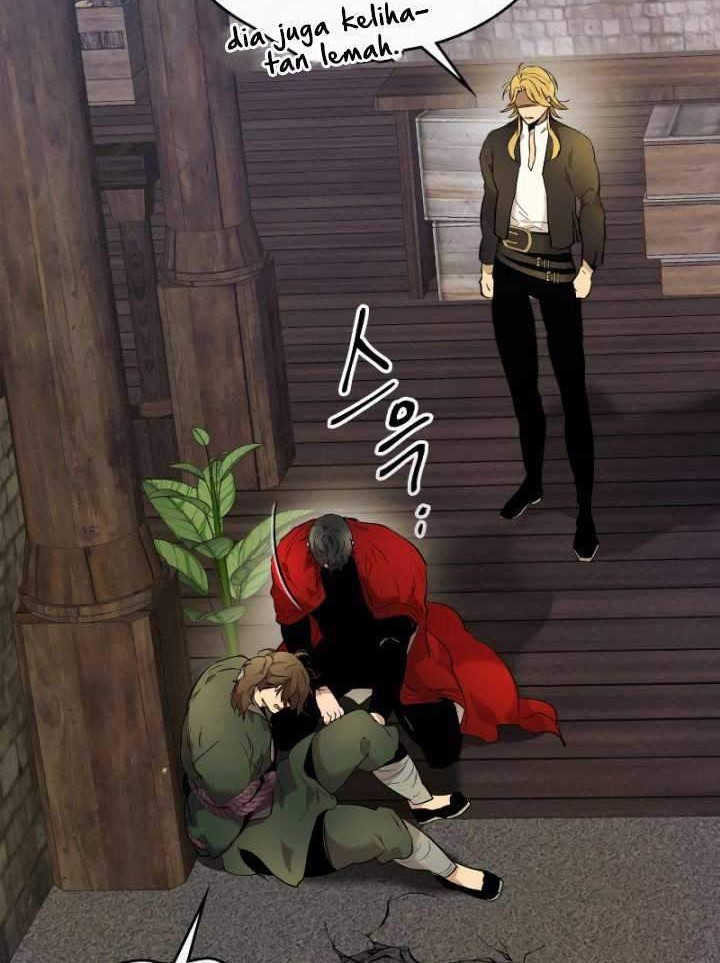 Chapter 25 - halaman 70