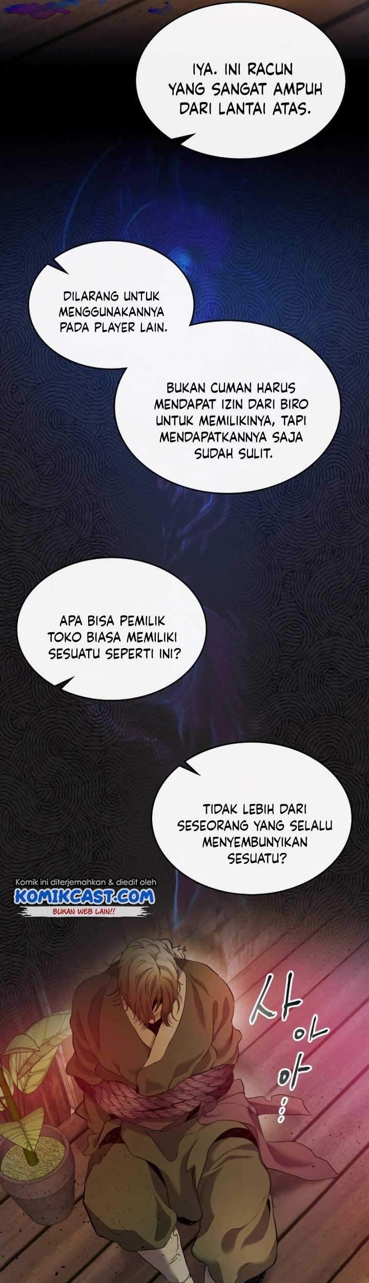 Chapter 25 - halaman 73