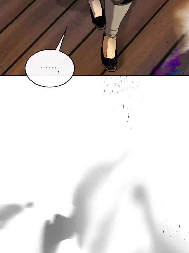 Chapter 25 - halaman 74