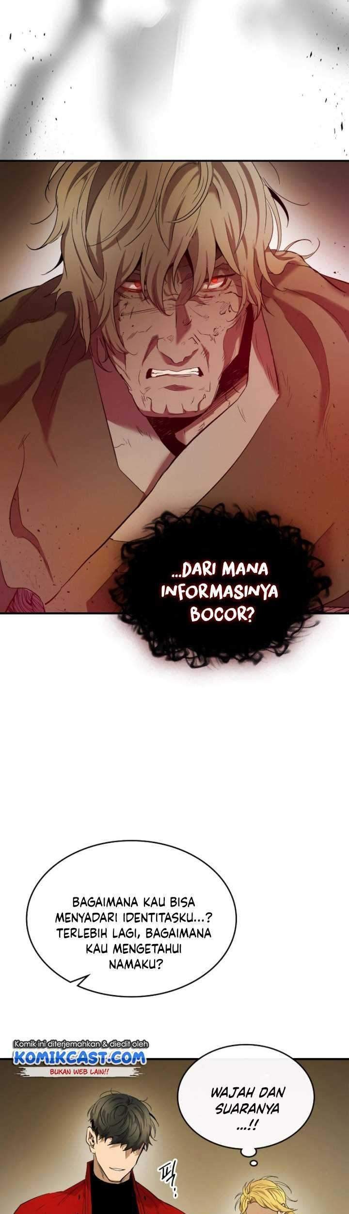 Chapter 25 - halaman 75