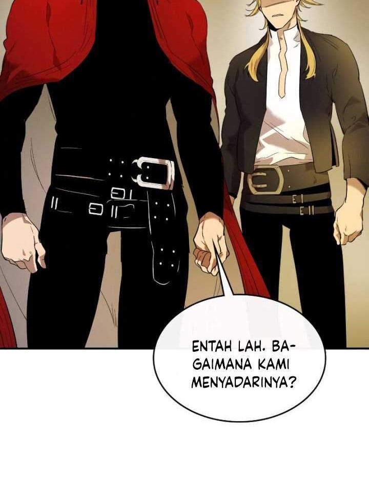 Chapter 25 - halaman 76