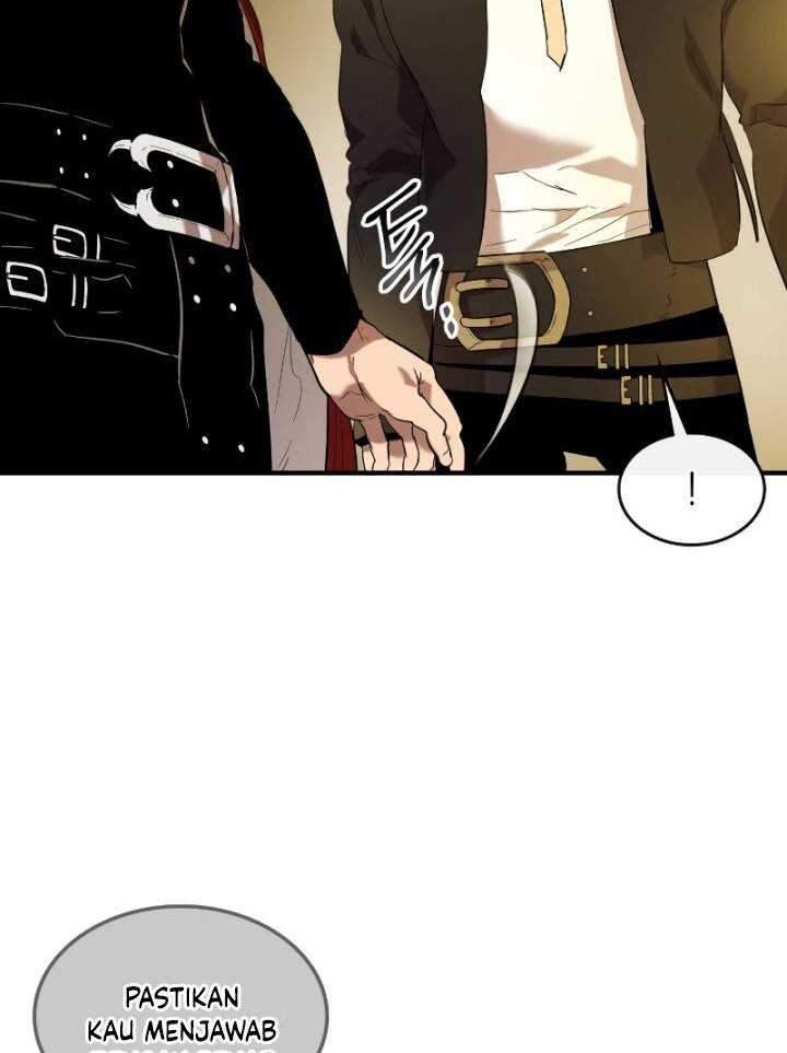 Chapter 25 - halaman 78