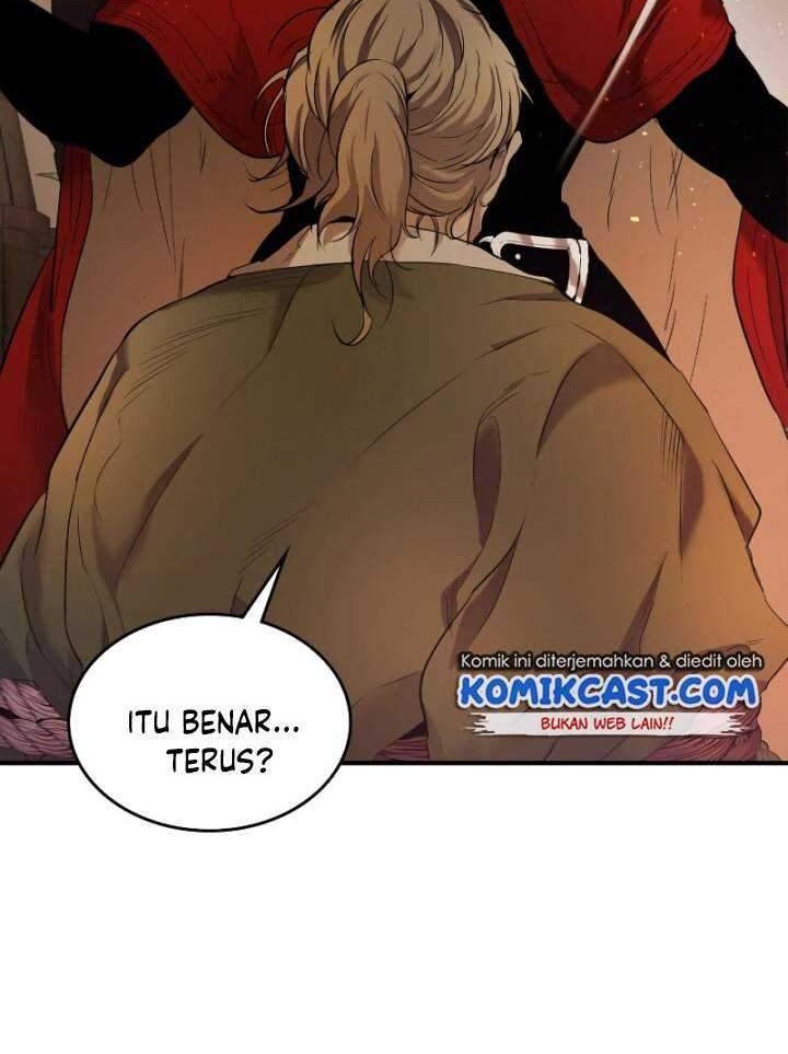 Chapter 25 - halaman 82