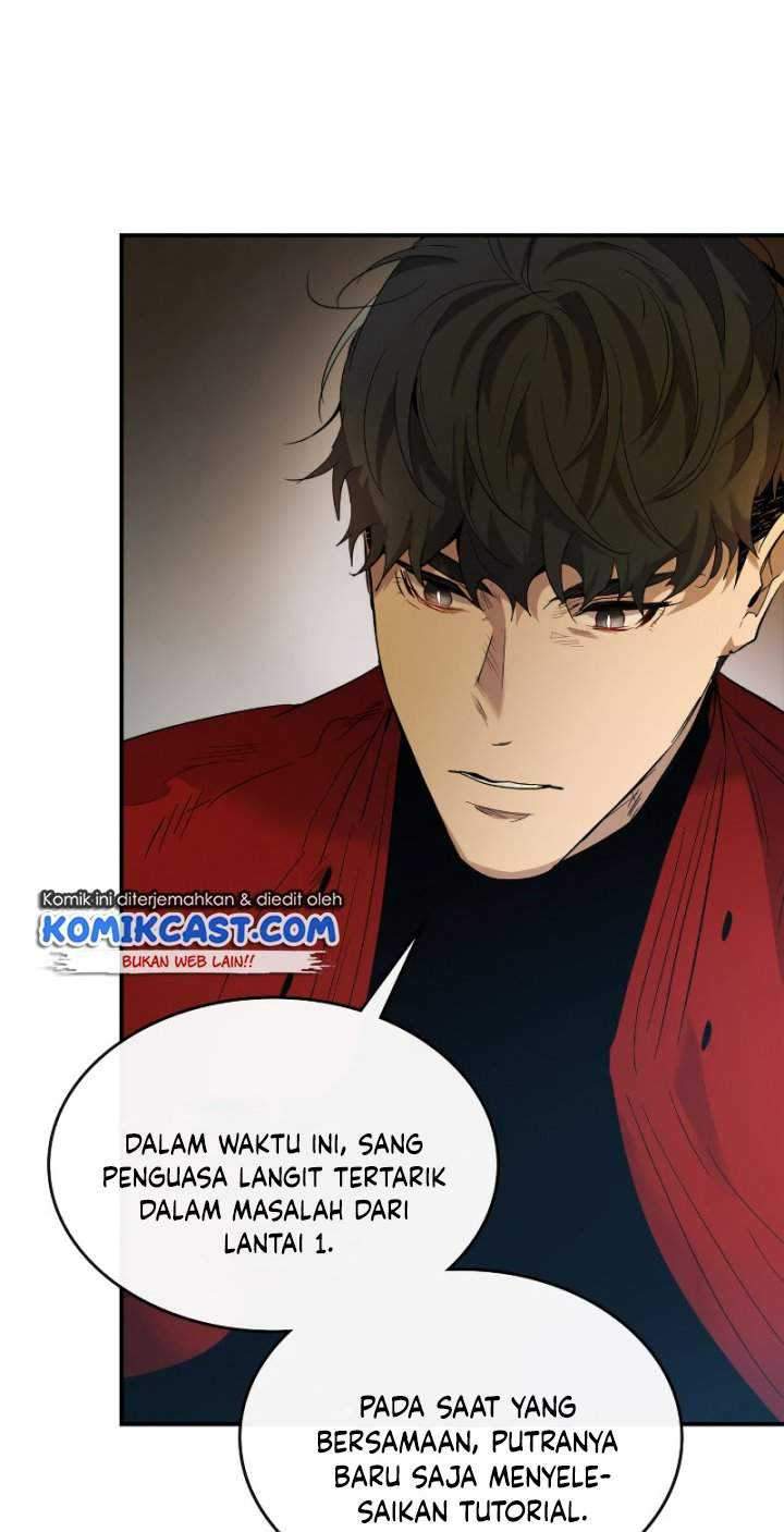 Chapter 25 - halaman 83