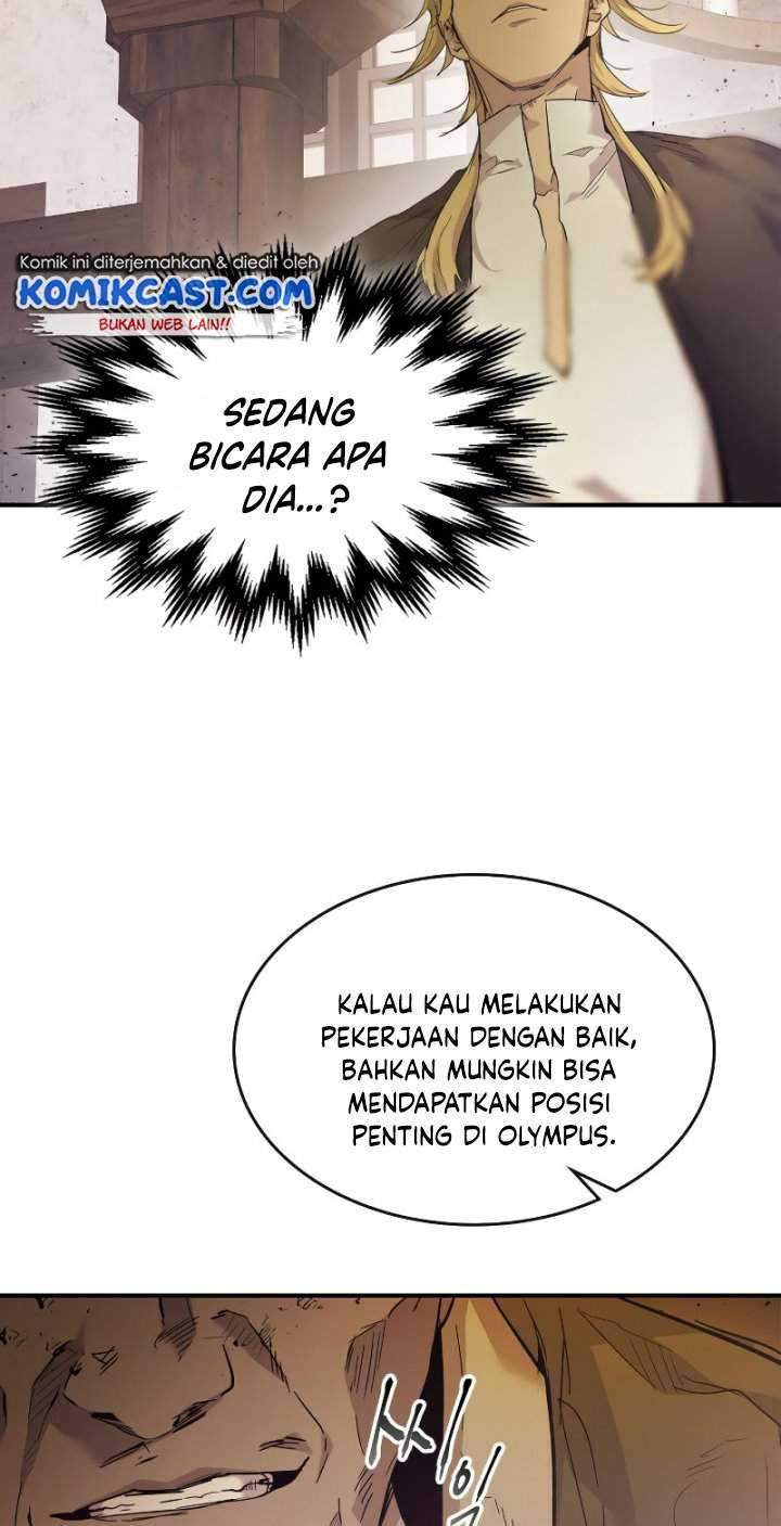 Chapter 25 - halaman 86