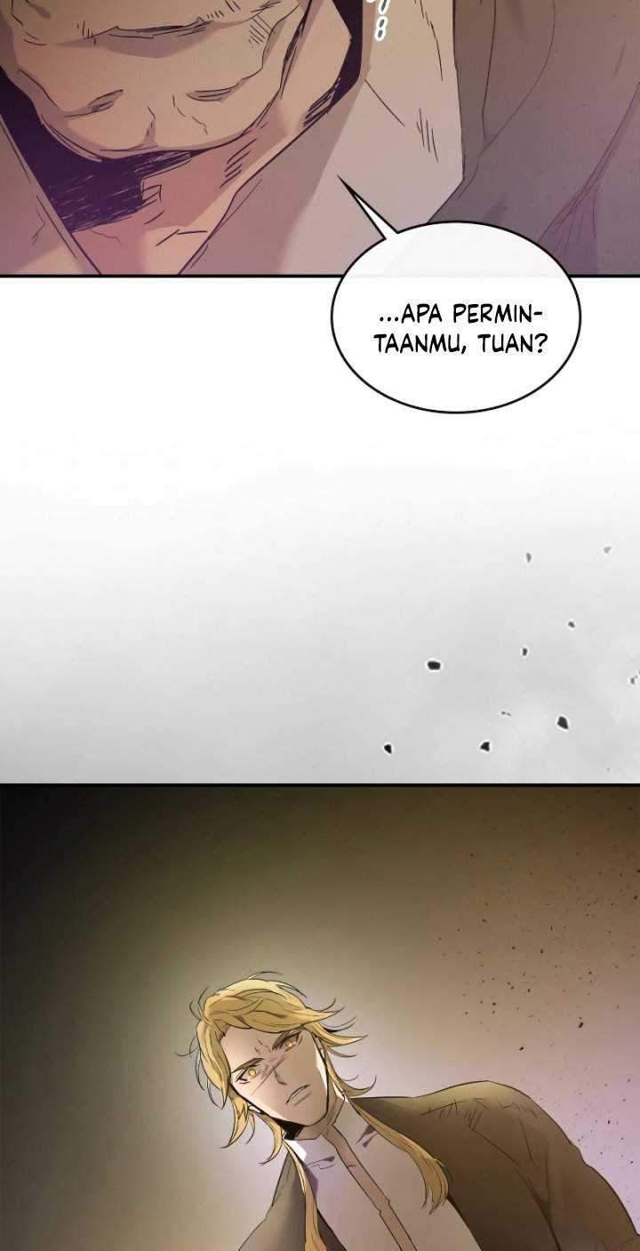Chapter 25 - halaman 87