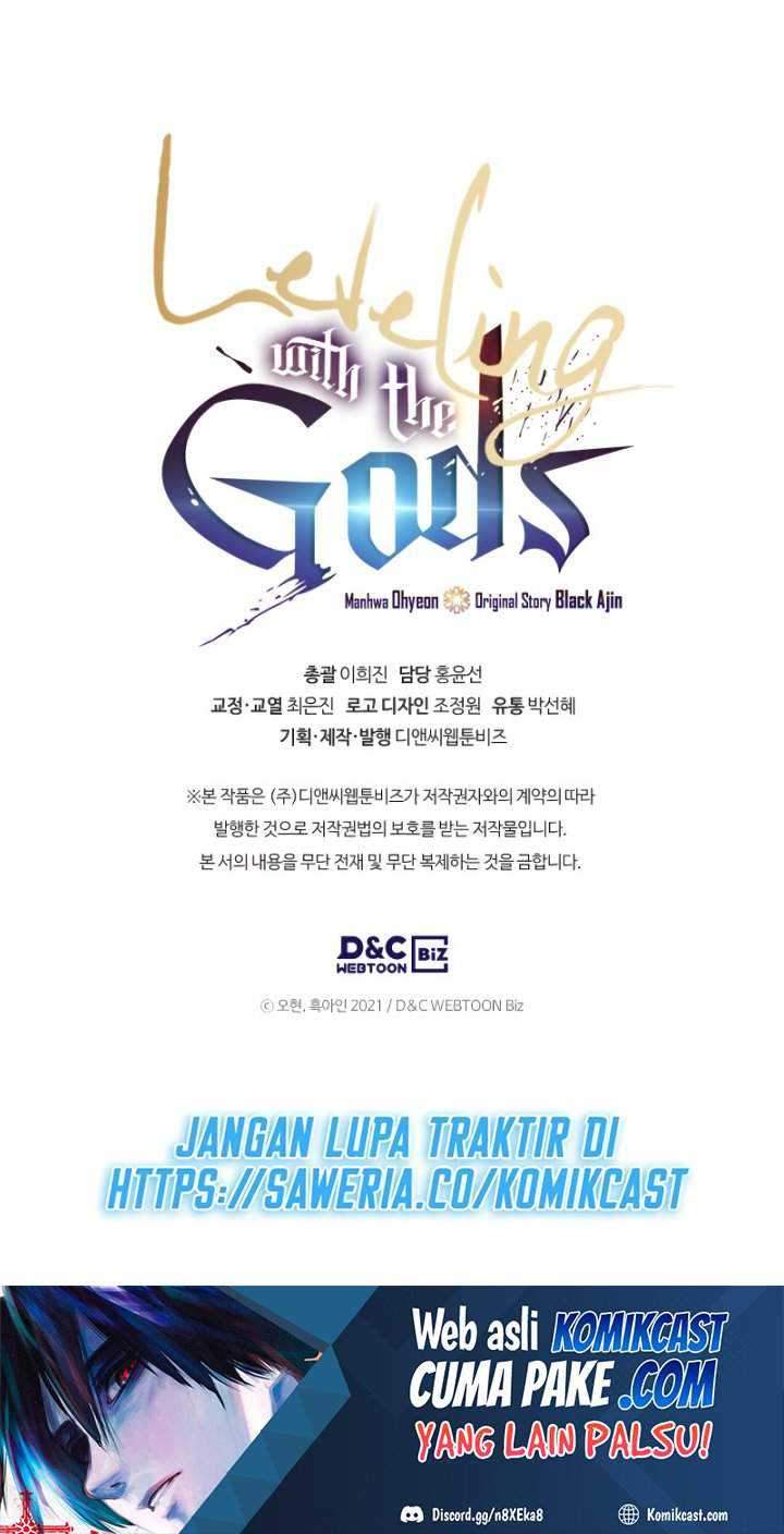 Chapter 25 - halaman 90