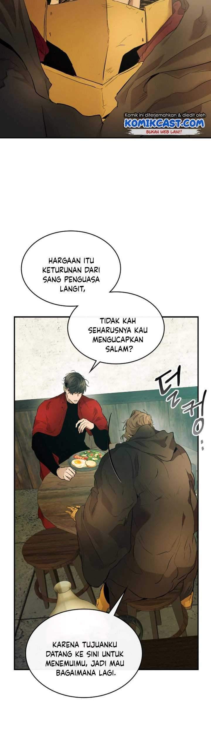 Chapter 25 - halaman 7