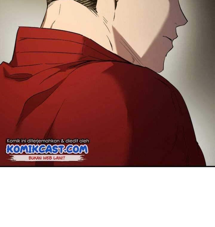 Chapter 25 - halaman 16