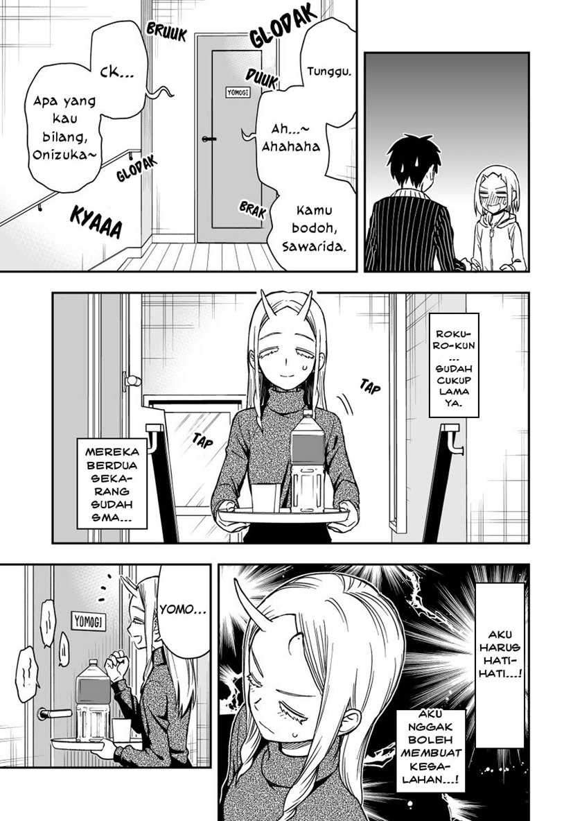 Chapter 22 - halaman 6