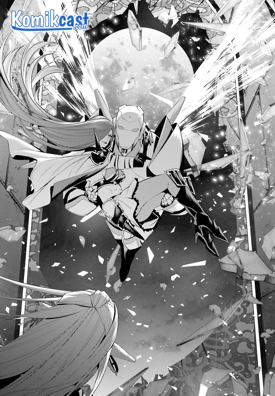 Chapter 25 - halaman 12