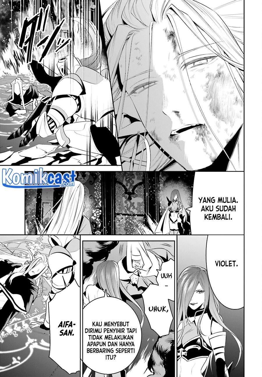 Chapter 25 - halaman 13