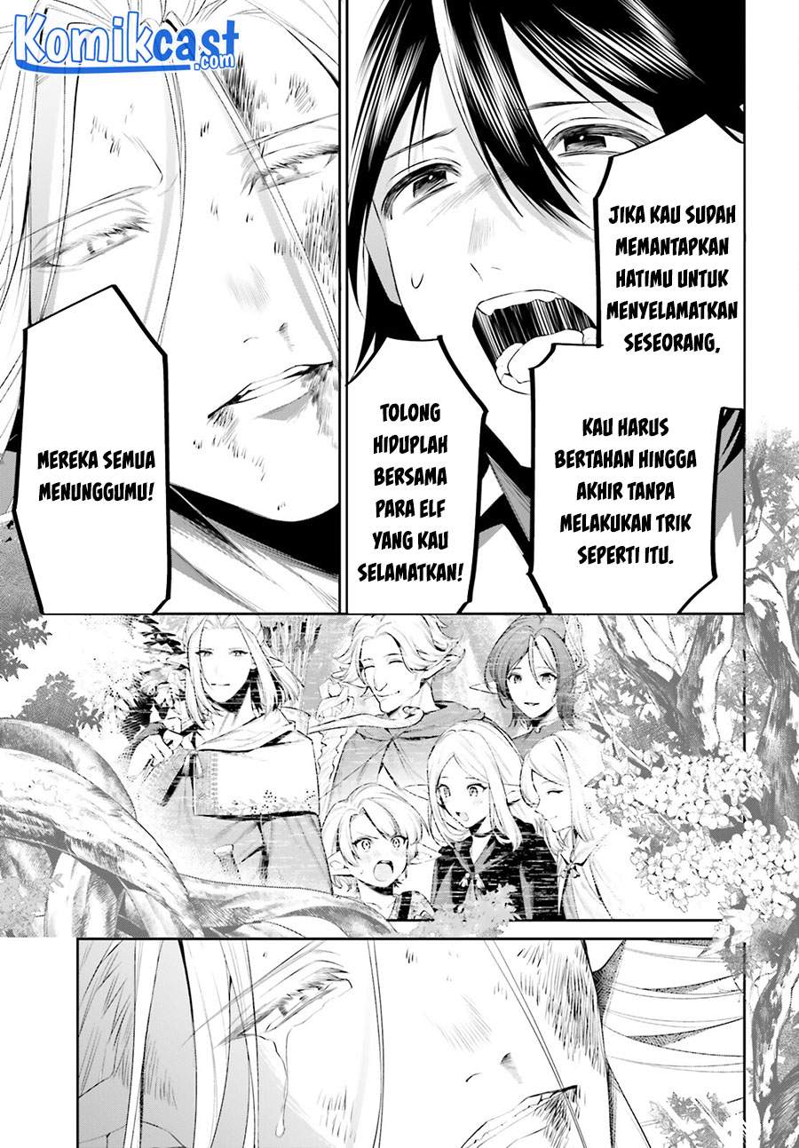 Chapter 25 - halaman 15