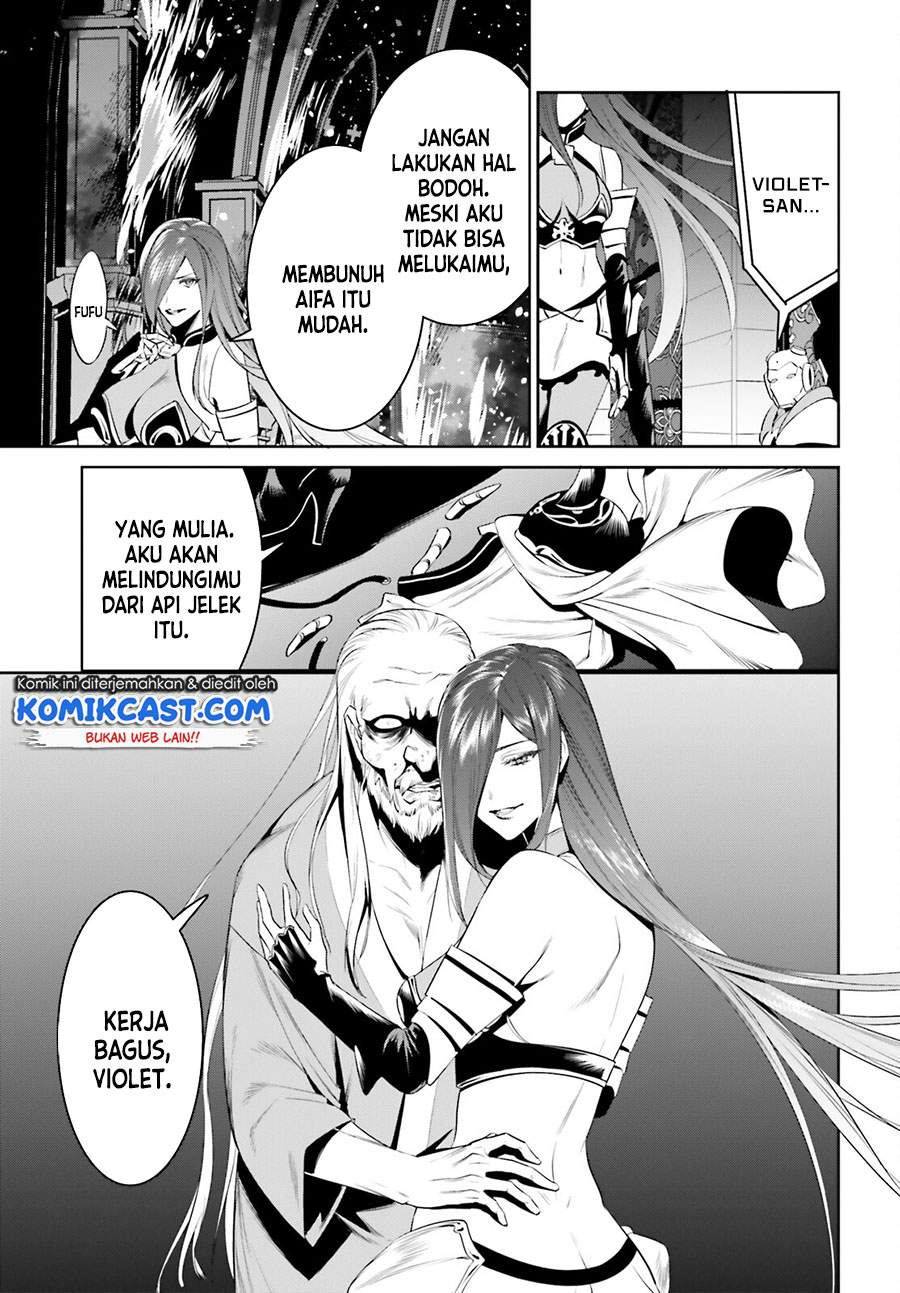 Chapter 25 - halaman 17
