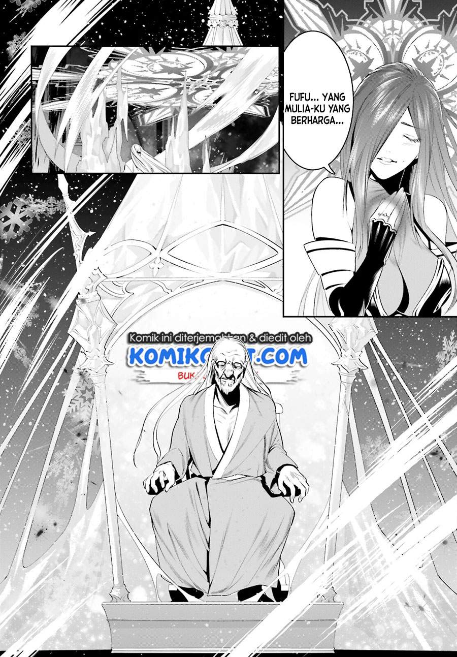 Chapter 25 - halaman 18