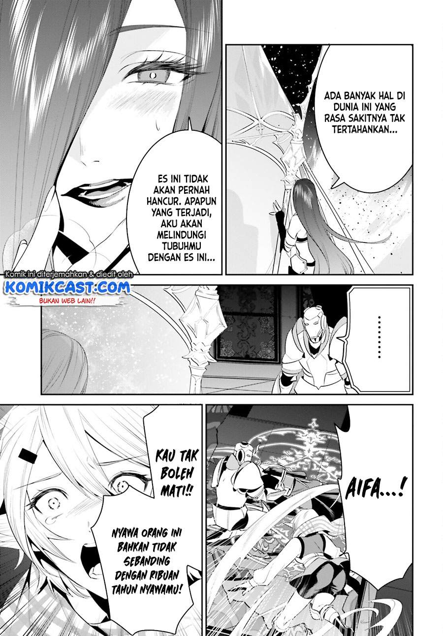 Chapter 25 - halaman 19