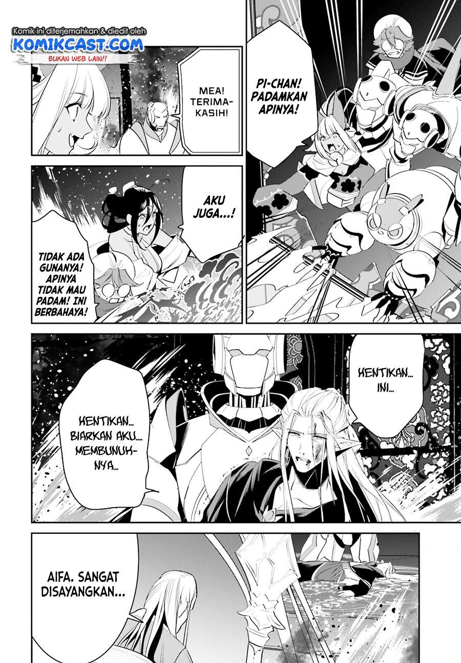 Chapter 25 - halaman 20