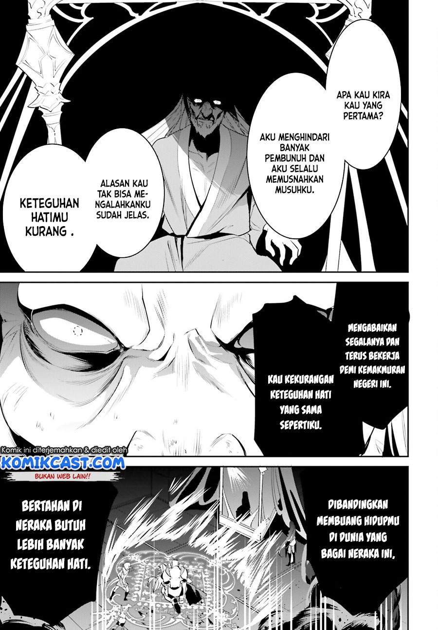 Chapter 25 - halaman 21