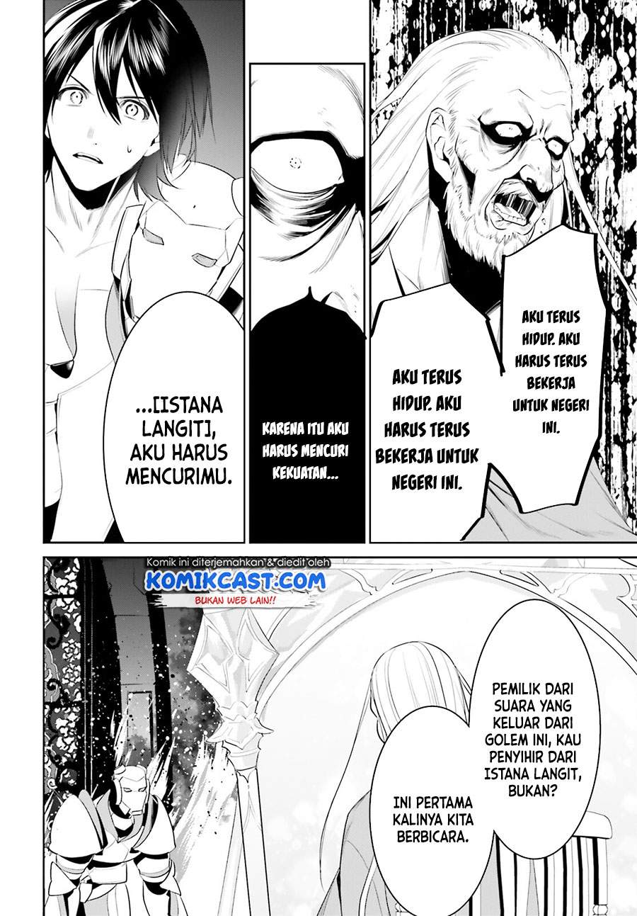 Chapter 25 - halaman 22