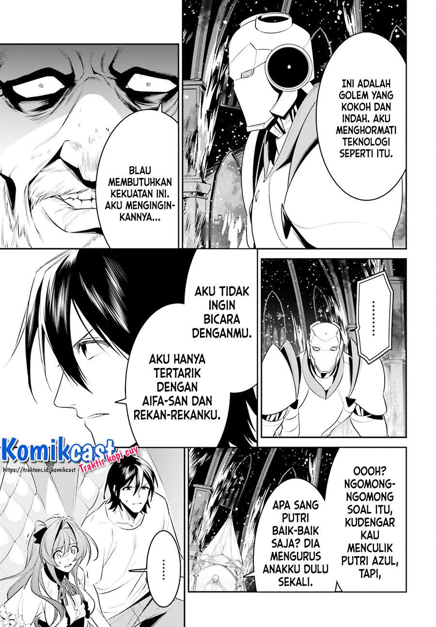 Chapter 25 - halaman 23