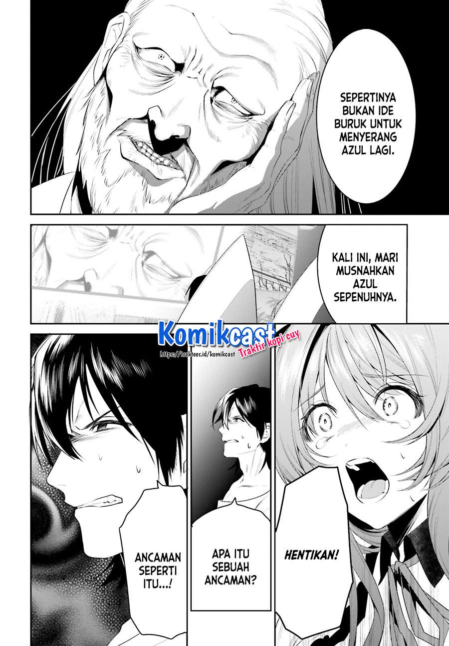Chapter 25 - halaman 24