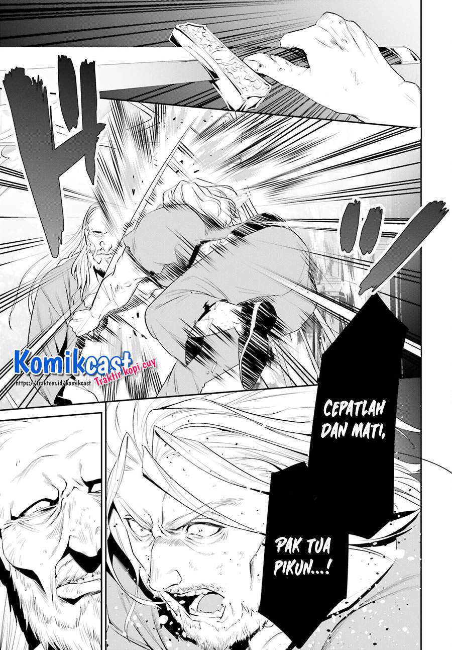 Chapter 25 - halaman 25
