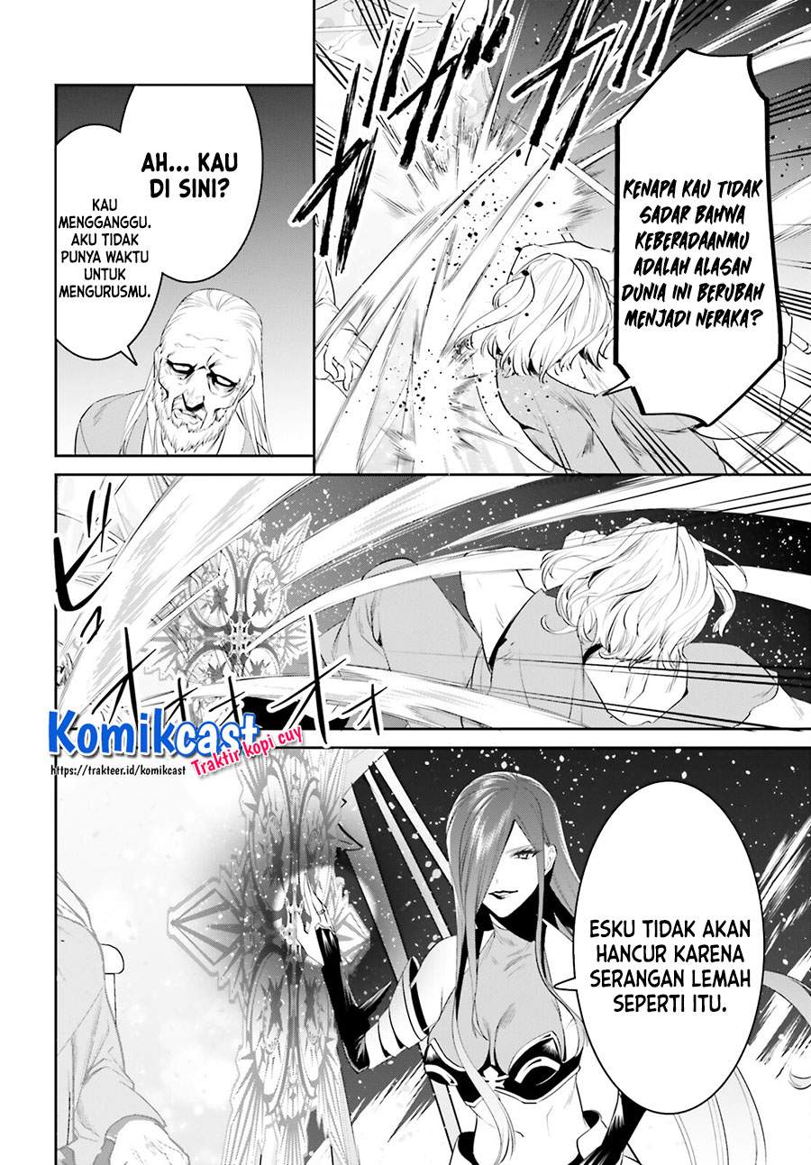 Chapter 25 - halaman 26