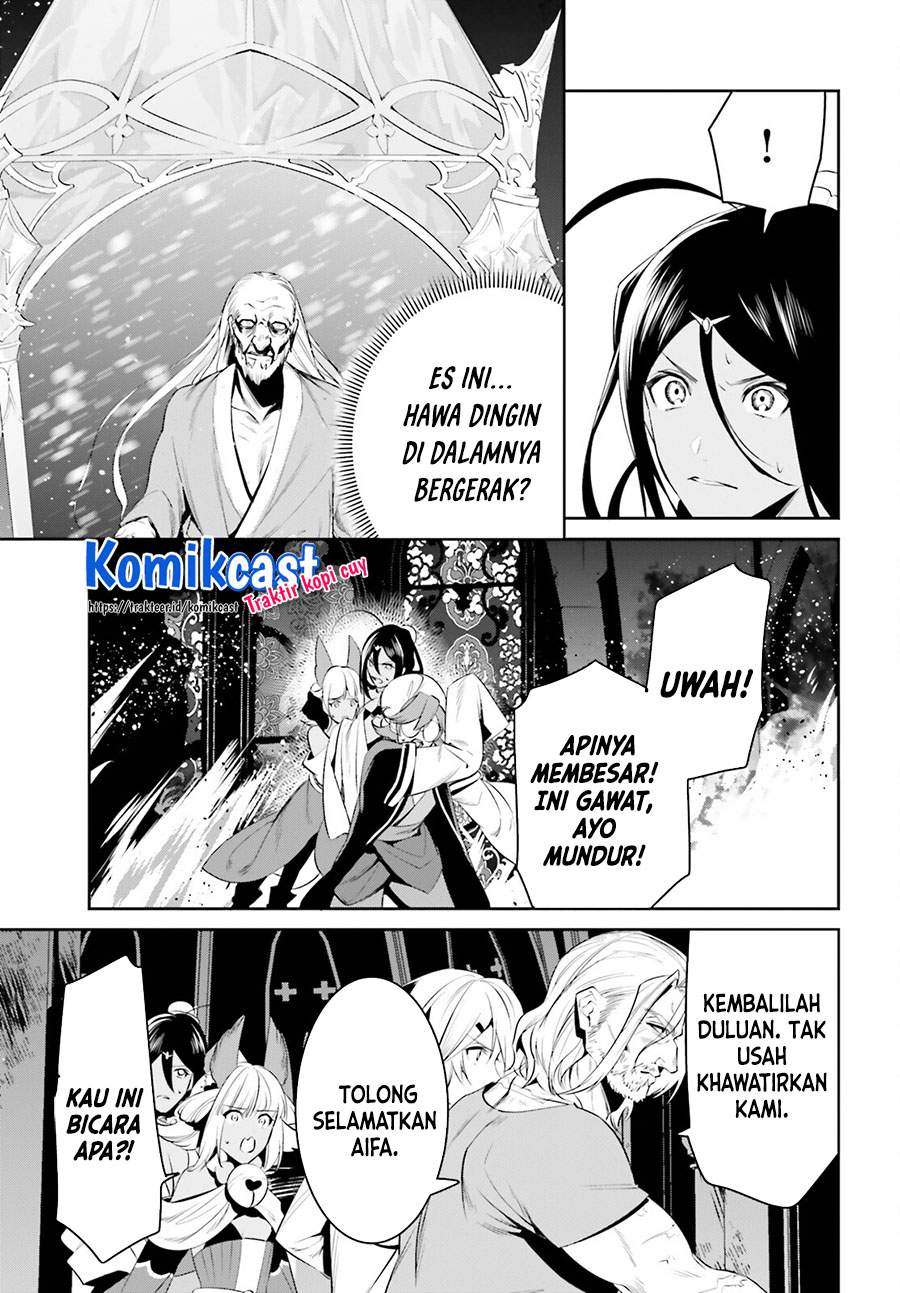 Chapter 25 - halaman 27