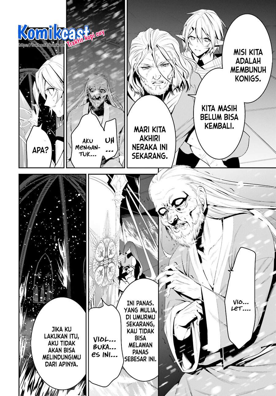 Chapter 25 - halaman 28