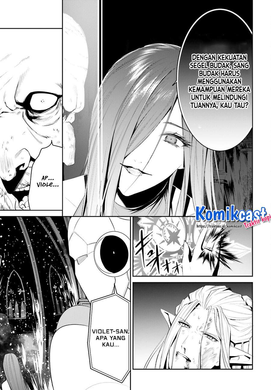 Chapter 25 - halaman 29