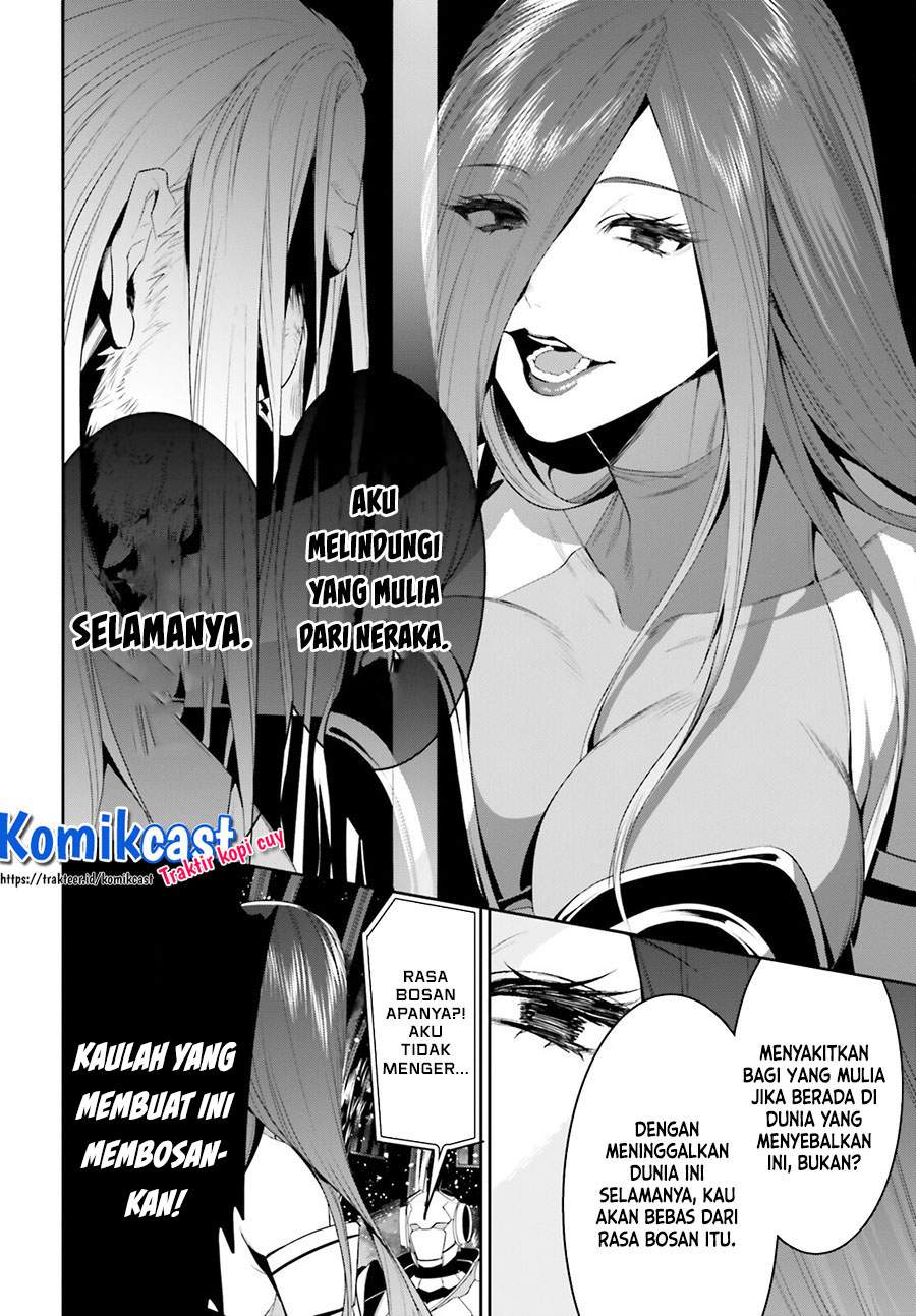 Chapter 25 - halaman 30