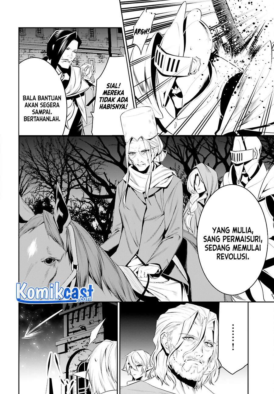 Chapter 25 - halaman 4