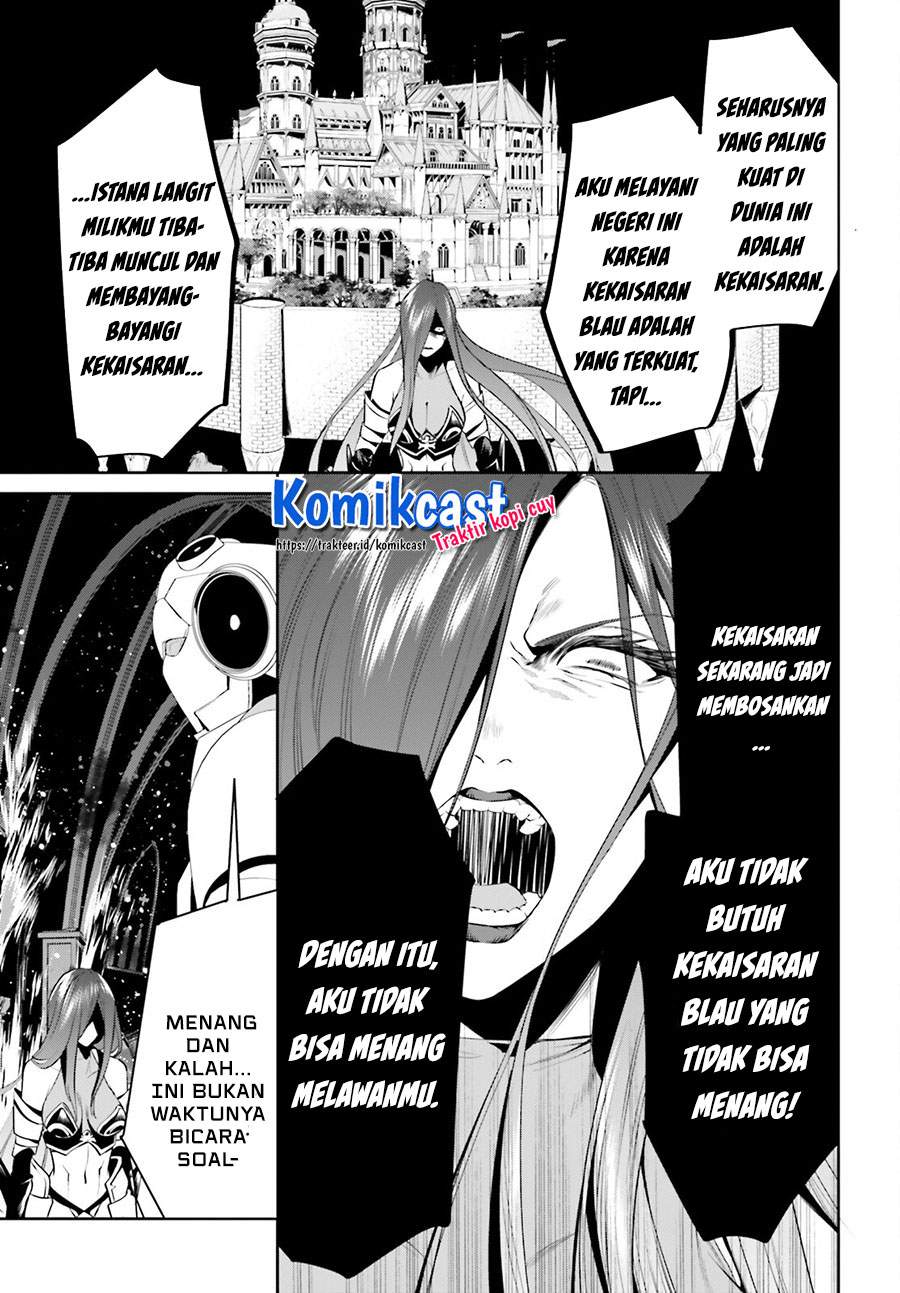 Chapter 25 - halaman 31