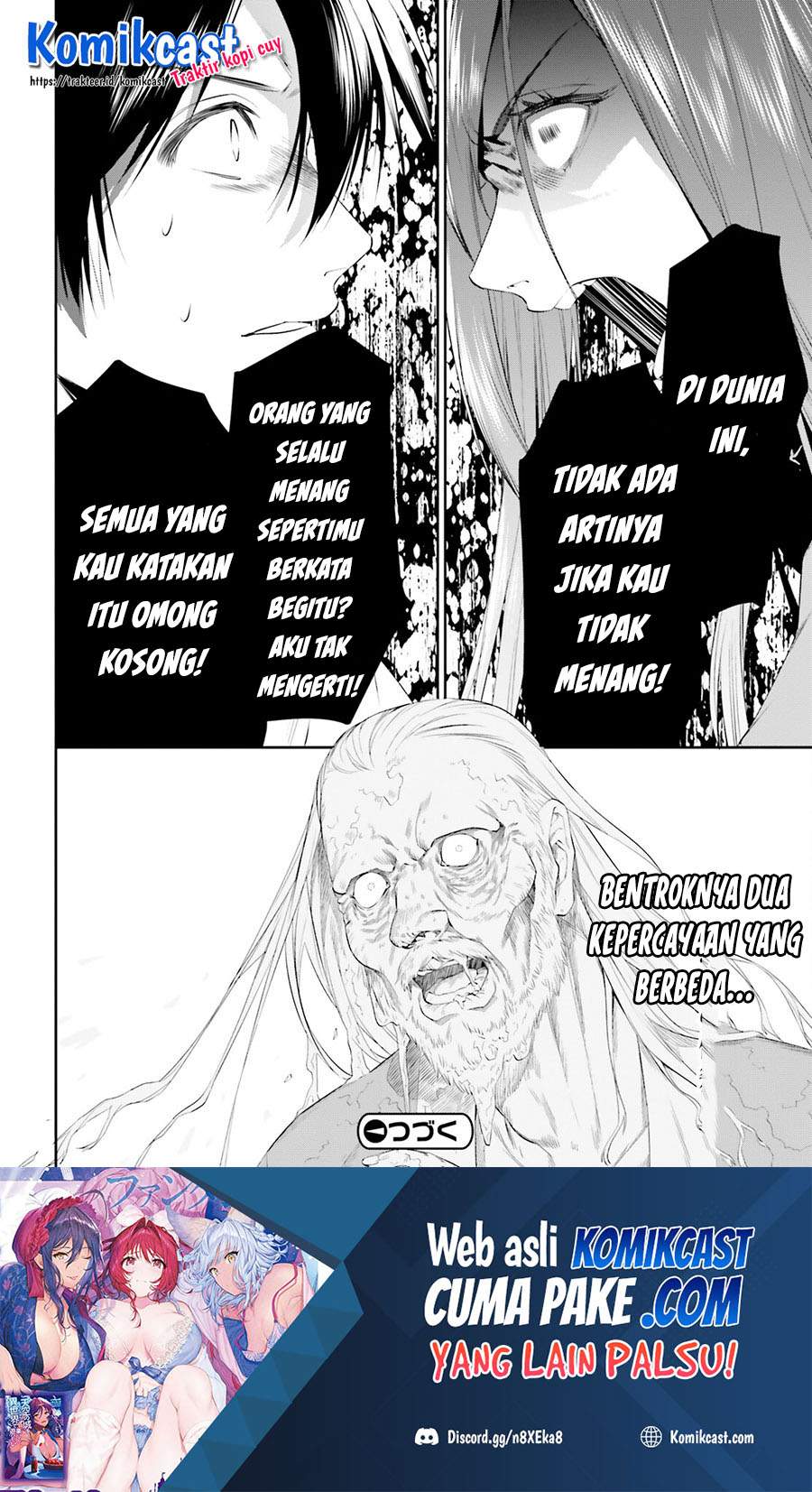 Chapter 25 - halaman 32