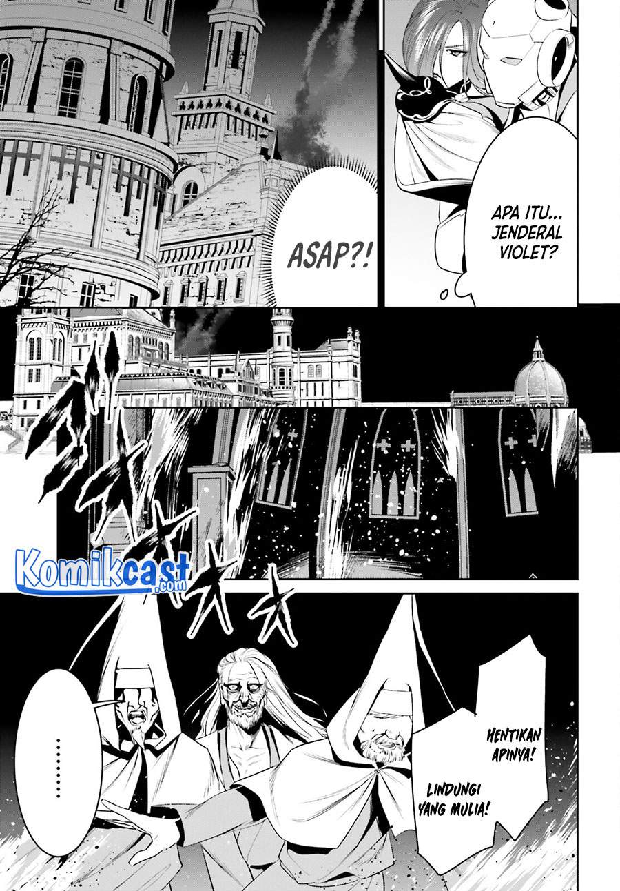 Chapter 25 - halaman 5