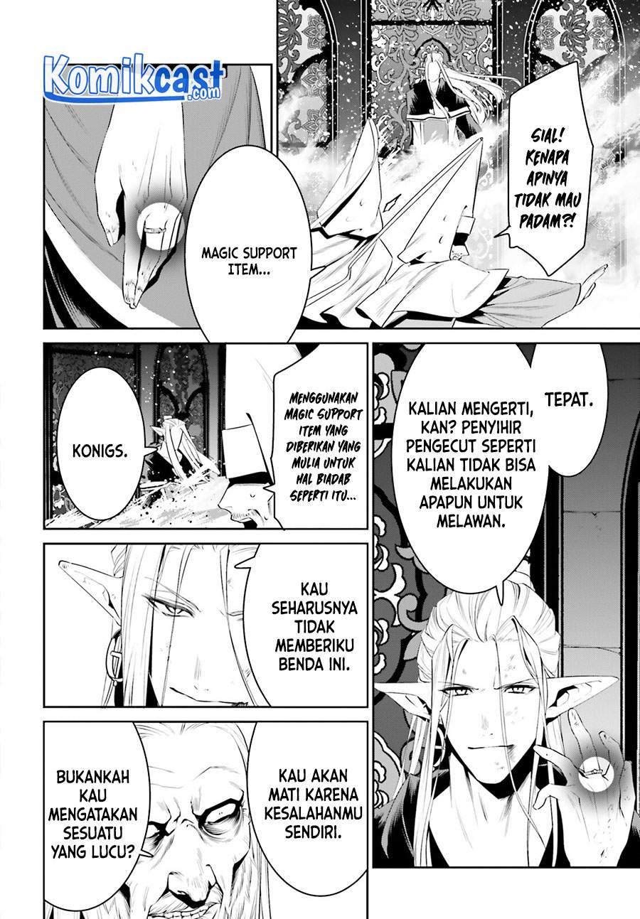 Chapter 25 - halaman 6