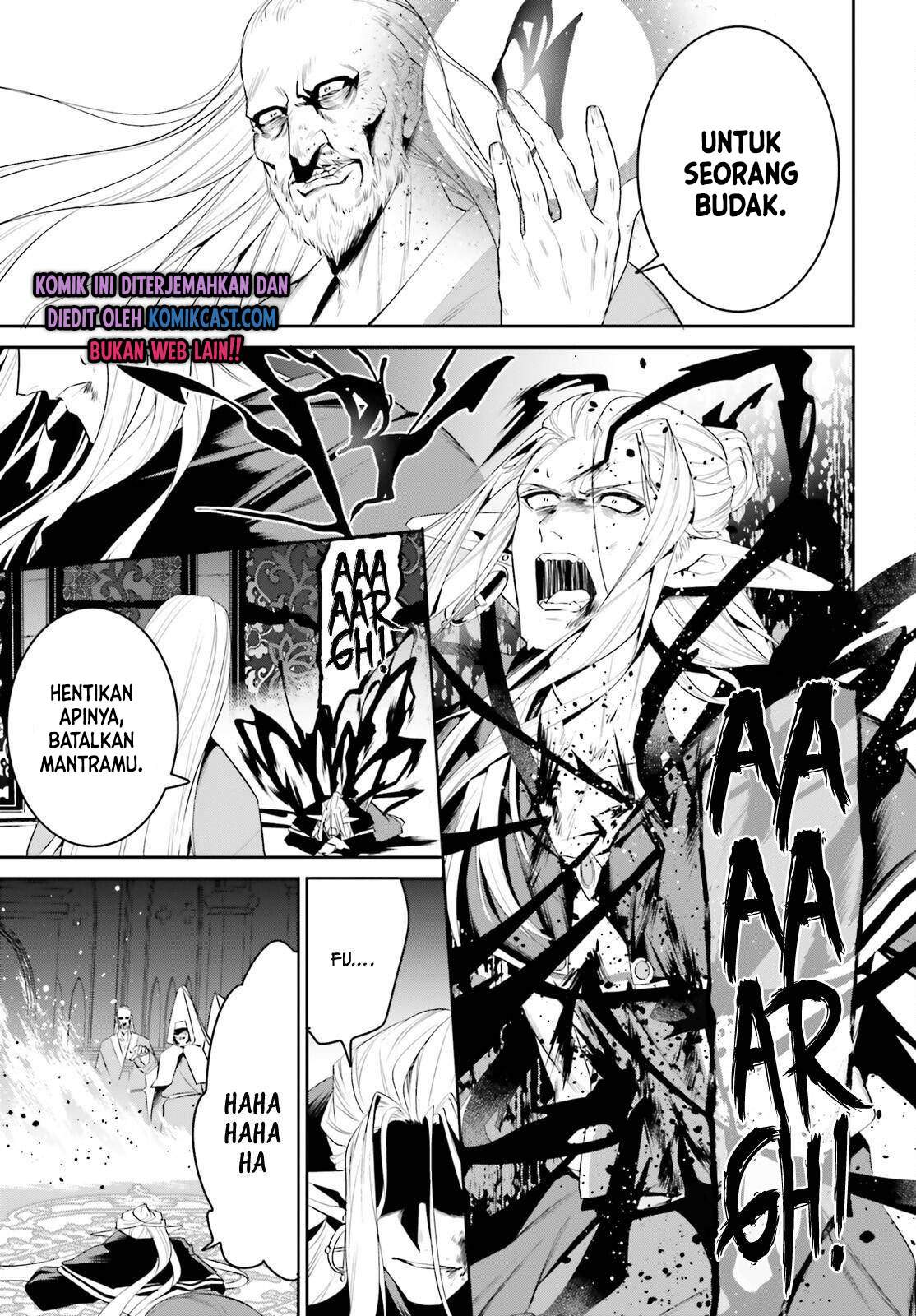 Chapter 25 - halaman 7