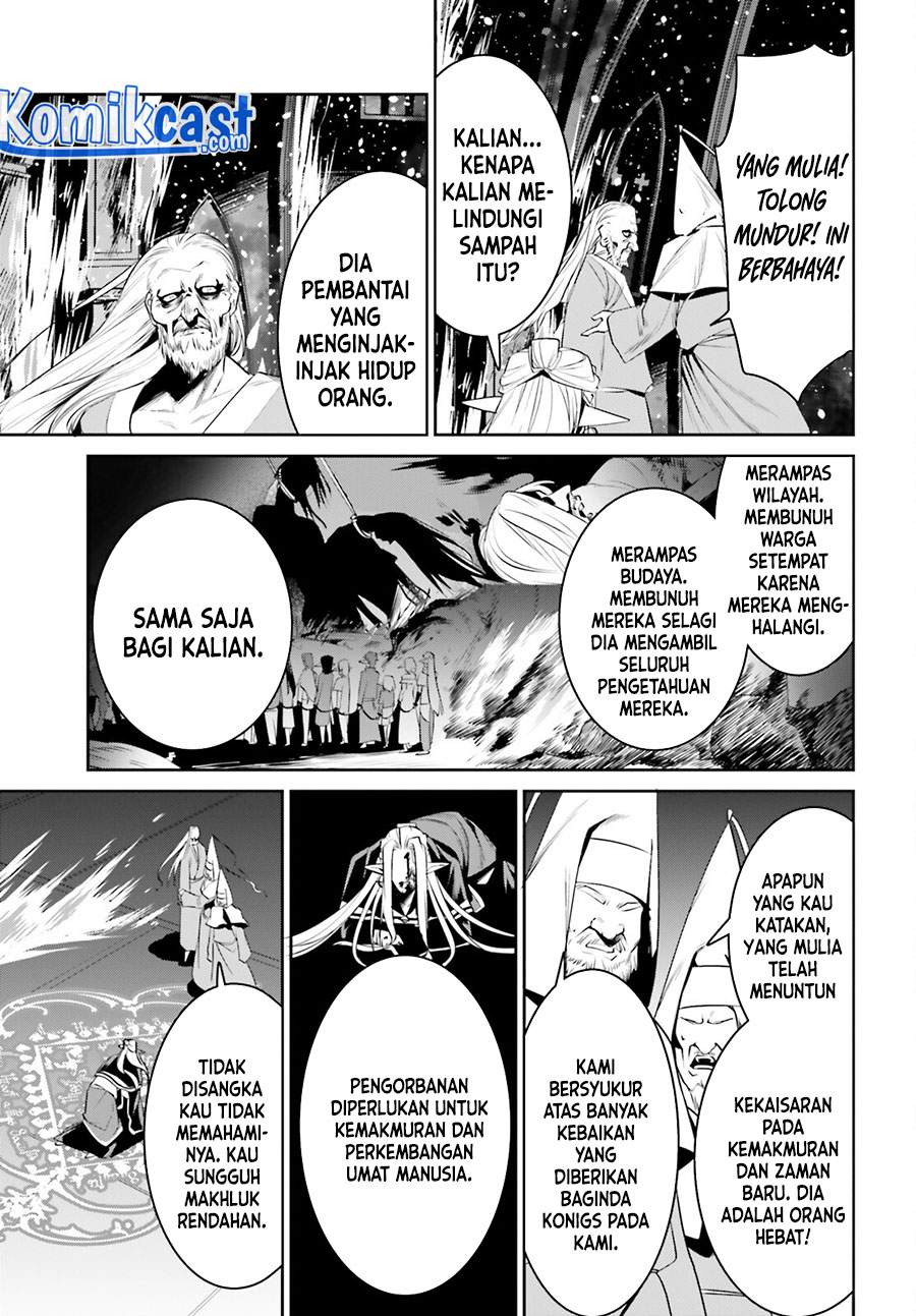 Chapter 25 - halaman 9