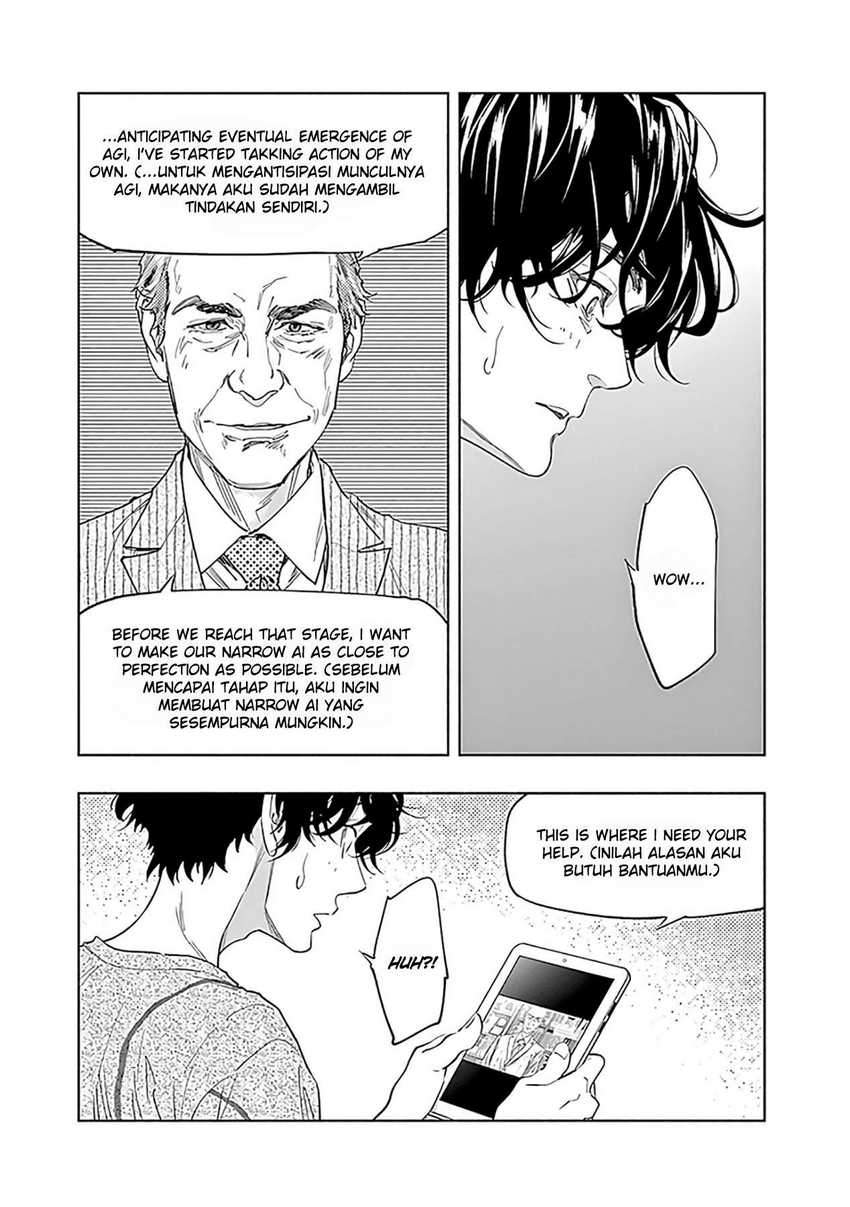 Chapter 52 - halaman 12
