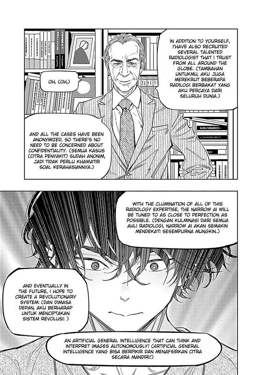 Chapter 52 - halaman 14