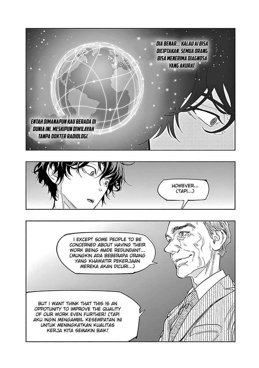 Chapter 52 - halaman 15
