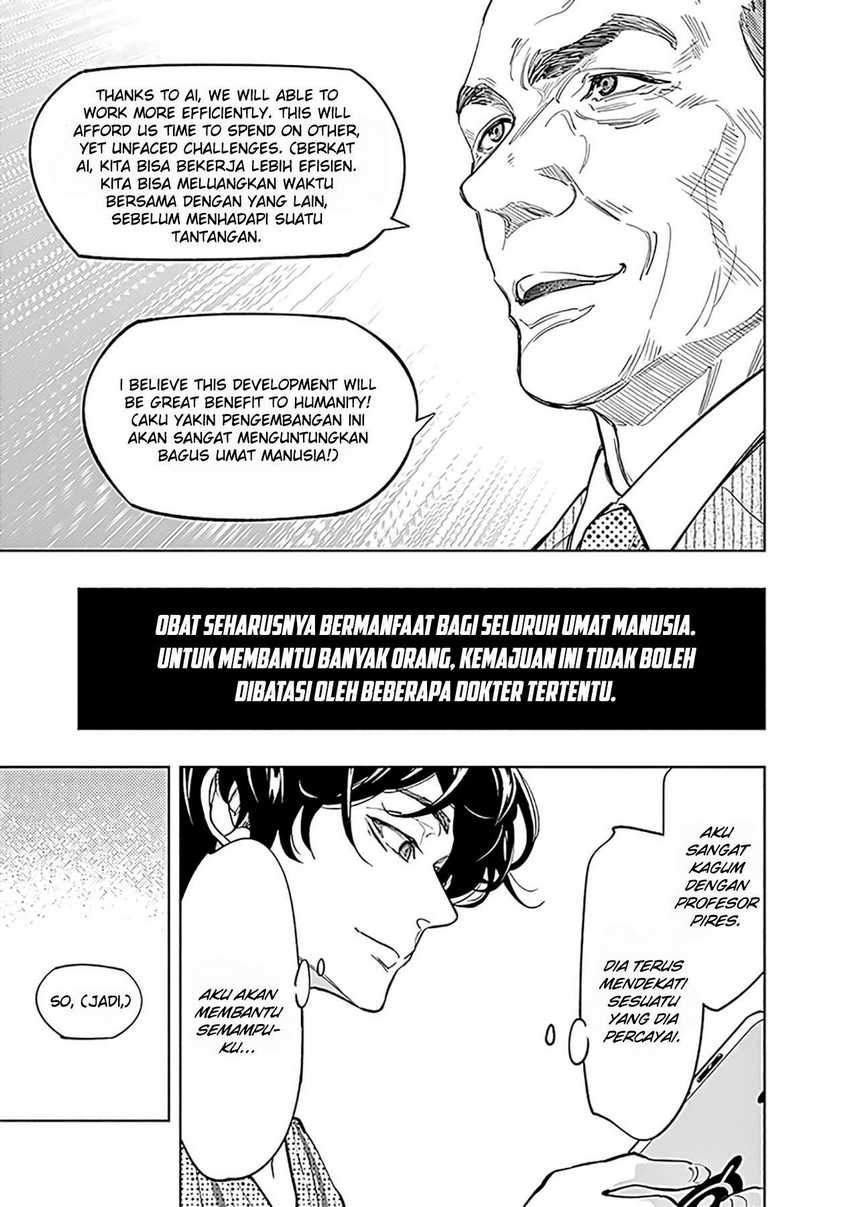 Chapter 52 - halaman 16