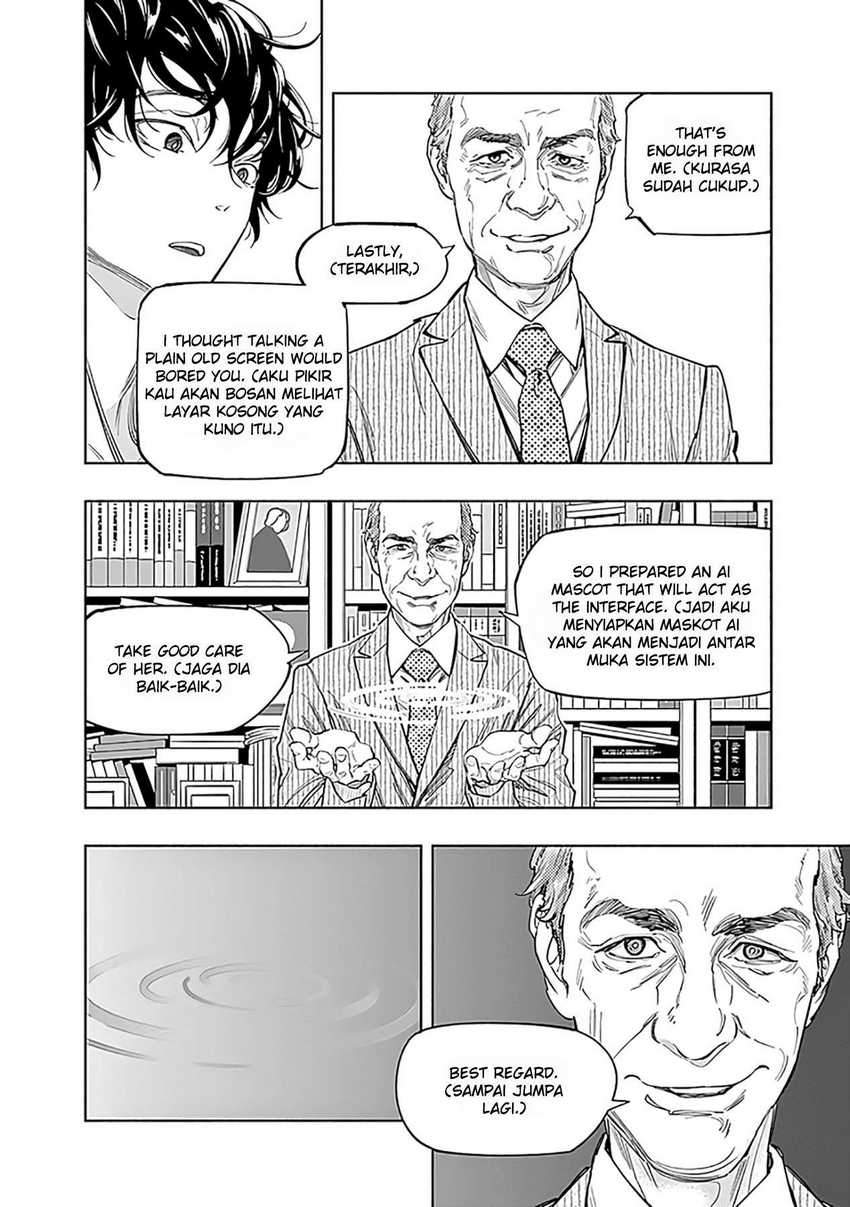 Chapter 52 - halaman 17